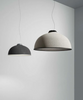Suspension Farel par Luceplan