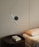 Doi Suspension Lamp by Luceplan