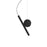 Doi Suspension Lamp by Luceplan