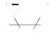 Suspension Across par Luceplan