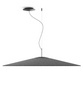 Suspension acoustique Koine par Luceplan
