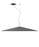 Suspension acoustique Koine par Luceplan