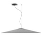 Suspension acoustique Koine par Luceplan