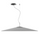 Suspension acoustique Koine par Luceplan