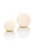Lampe de table sans pied Lita par Luceplan