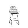 Lucy Counter Stool by Bend Goods (Made in USA)