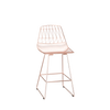 Lucy Counter Stool by Bend Goods (Made in USA)