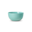 Rhombe Colour Bowls Ø13 by Lyngby Porcelain