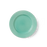 Rhombe Colour Lunch Plates Ø21 cm by Lyngby Porcelain