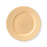 Assiettes plates Rhombe Colour Ø27 cm par Lyngby Porcelain