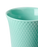 Rhombe Colour Vases by Lyngby Porcelain
