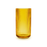 Glass Vase by Lyngby Porcelæn