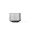 Tealight Holder by Lyngby Porcelæn