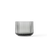 Tealight Holder by Lyngby Porcelæn