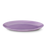Rhombe Colour Oval Serving Dishes by Lyngby Porcelain