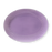 Rhombe Colour Oval Serving Dishes by Lyngby Porcelain