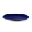 Rhombe Colour Oval Serving Dishes by Lyngby Porcelain