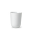 Rhombe Mug by Lyngby Porcelain
