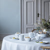 Rhombe Mug by Lyngby Porcelain
