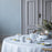 Rhombe Mug by Lyngby Porcelain