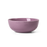Rhombe Colour Bowls Ø15.5 by Lyngby Porcelain