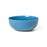 Rhombe Colour Bowls Ø15.5 by Lyngby Porcelain