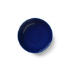 Rhombe Colour Bowls Ø15.5 by Lyngby Porcelain