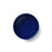 Rhombe Colour Bowls Ø15.5 by Lyngby Porcelain