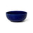 Rhombe Colour Bowls Ø15.5 by Lyngby Porcelain