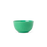 Rhombe Colour Bowls Ø11 by Lyngby Porcelain