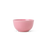 Rhombe Colour Bowls Ø11 by Lyngby Porcelain