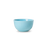Rhombe Colour Bowls Ø11 by Lyngby Porcelain