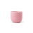 Rhombe Colour Egg Cups by Lyngby Porcelain