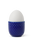 Rhombe Colour Egg Cups by Lyngby Porcelain