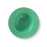Rhombe Colour Soup Plate by Lyngby Porcelain