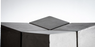 Tabouret Bridge par Lyon Beton