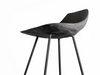 Hauteville 670 Barstool by Lyon Beton