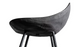 Hauteville 770 Barstool by Lyon Beton