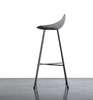 Hauteville 770 Barstool by Lyon Beton