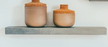 Sliced Shelf by Lyon Beton