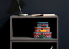Dice 2L Storage System by Lyon Beton