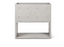 Dice 2L Storage System by Lyon Beton