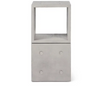 Dice 2M Storage System by Lyon Beton