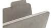 Doc Magazine Rack by Lyon Beton