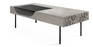 Curb Coffee Table by Lyon Beton