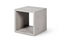 Module de rangement Dice Medium par Lyon Beton