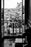 Table de bistrot ronde Donut par Lyon Beton