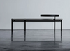 Twist Coffee Table by Lyon Beton