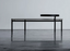 Twist Coffee Table by Lyon Beton