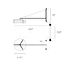 Applique Thesis par LZF